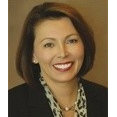 Lori Berg, Allied ASID's profile photo