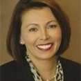 Lori Berg, Allied ASID's profile photo