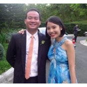 Joseph Zamora's photo