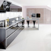 Foto de Kitchen Warehouse
