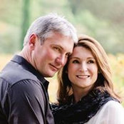 Heidi Lushes's photo