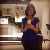 Sheena Katyal's photo