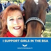 Deanna Bragg Boggs's photo