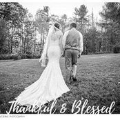 Cassandra Beaulieu's photo
