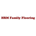 HRM Family Flooring's profile photo