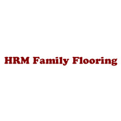 HRM Family Flooring