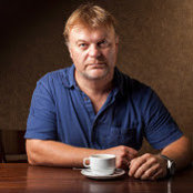 Foto di Андрей Коробков