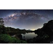 Robin VanBelois's photo