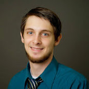 Josh Barbers foto