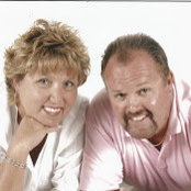 Martha Sheckells's photo