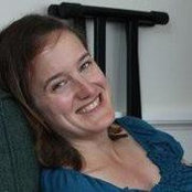 Sarah Beldo's photo