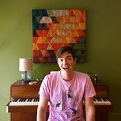 Michael Chambers's photo