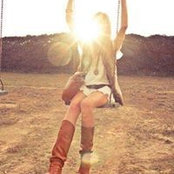 Bianca Orasanu's photo