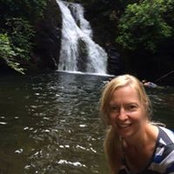 Bekki Fallon's photo