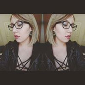 Mari Getzさんの写真