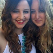 Jess Washburn's photo