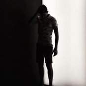 Braulio Hernándezs foto