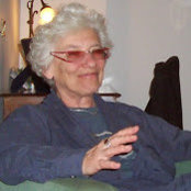 Beverly Gross's photo