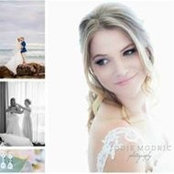 Kimberly McInnes's photo