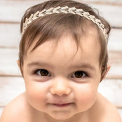 Cherie Pilkington's photo