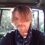 Tj Patterson's photo