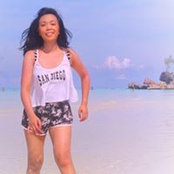 Leah Buenaflor's photo