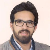 AlaaEddin Abbas's photo