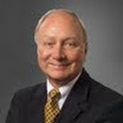 George Dixon's photo