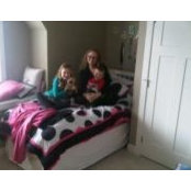 Jen MacIntyre Allen's photo