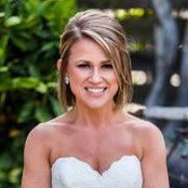 Ashley Ritzenthaler's photo