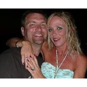 Jody Mowry's photo