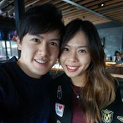 Janice Chan's photo