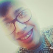 Joel Fontaine's photo