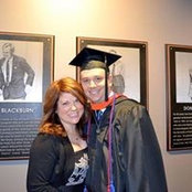 Jon Baker's photo