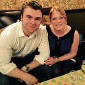 Megan Leedham's photo