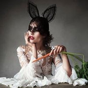 Foto von Lita Ward
