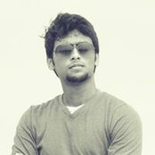 Shreyas Nagarajan's photo