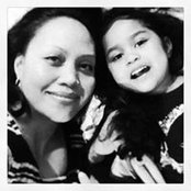 Rodelyn Nisperos-Ramsahoi's photo