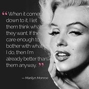 Sara Dirham's photo