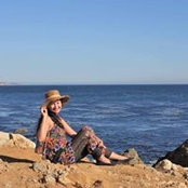 Regine Guevara's photo