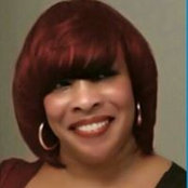 Chandra Browns foto
