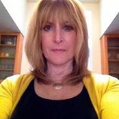 Jo-Anne Blatter's photo