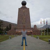 Hai Hung Duong's photo