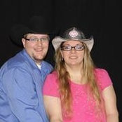 Jennifer Story-Schultes's photo