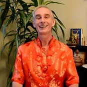 Jacques Drouinさんの写真