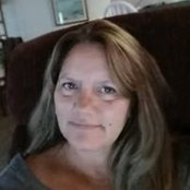 Cindy Howards billede