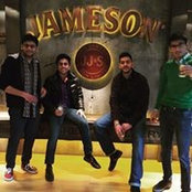 Anuj Puri's photo