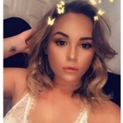 Erin Brindles foto