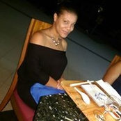 Bevely Williams foto