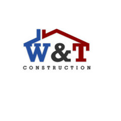 W&T Construction